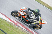 Sepang;event-digital-images;motorbikes;no-limits;peter-wileman-photography;trackday;trackday-digital-images